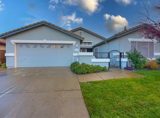 10012 Oglethorpe Way, Elk Grove, CA 95624