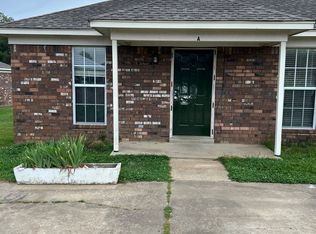 304 Lisa Cv, Senatobia, MS 38668