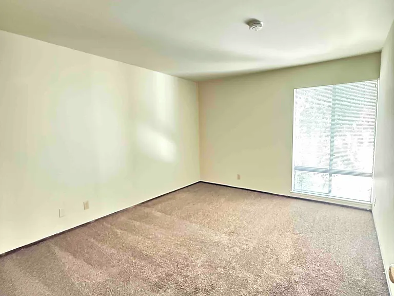2003 Parrott Dr #3 — Photo 5