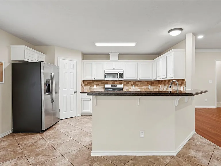 1407 Fincastle Loop — Photo 7