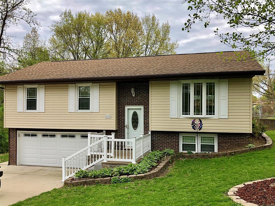 1st image of 617 W Airwood Dr