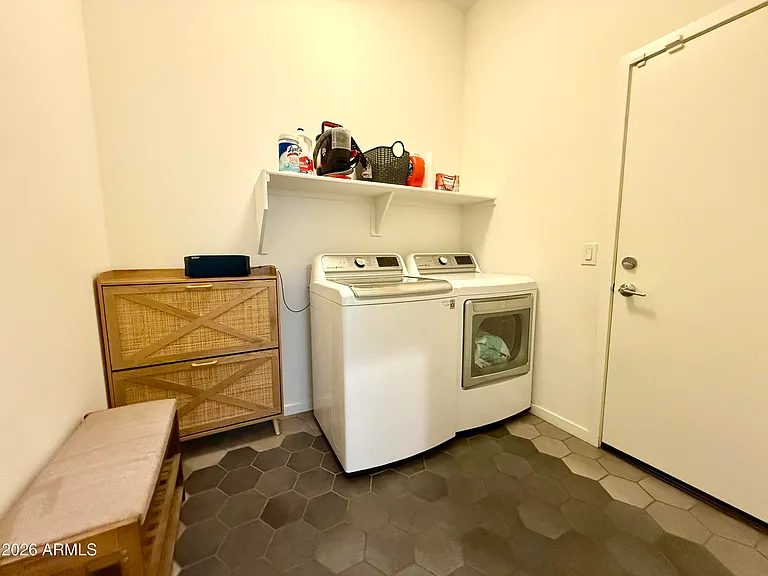 14200 W Village Pkwy #2288 — Photo 19
