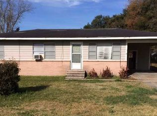 814 Avenue A, Scott, LA 70583