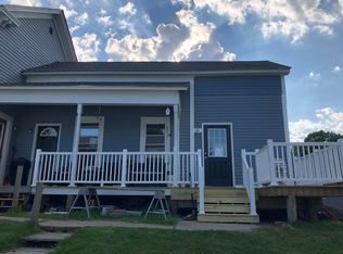 563 Main St #B, Dalton, MA 01226