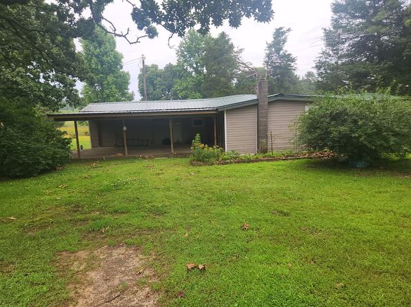 85 Morgan Rd