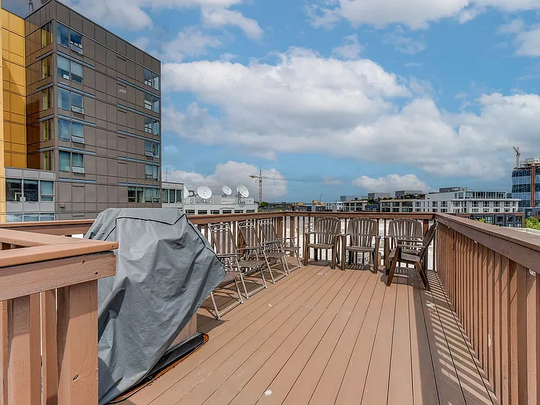 2700 4th Ave #603 — Photo 16