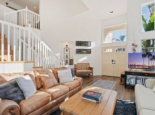 5508 Caminito Exquisito #ID1062710P, San Diego, CA 92130