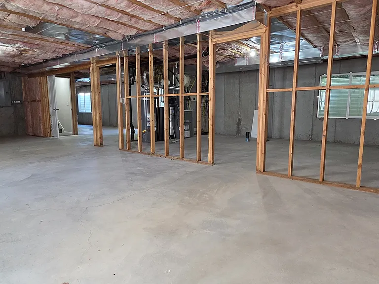 11621 S Summer Stone Dr — Photo 27