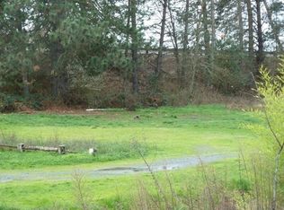 Foothill Blvd, Grants Pass, OR 97526