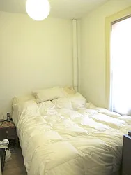 Rented by Veracity NYC LLC