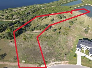 741 Rc Luker Ct, Granbury, TX 76048