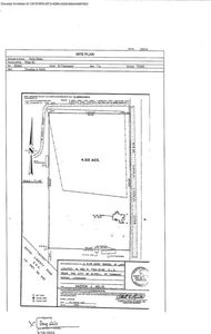 West St, Slidell, LA, 70460