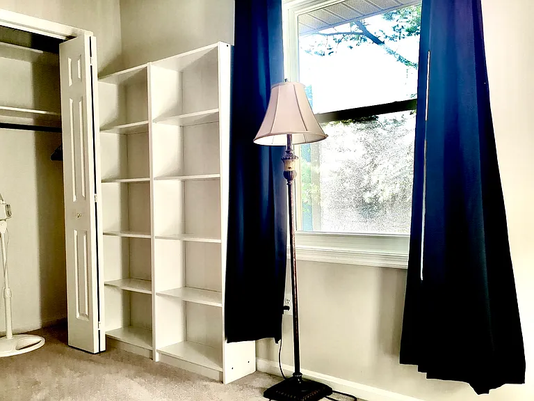 6636 Isle Of Skye Dr #3 — Photo 5