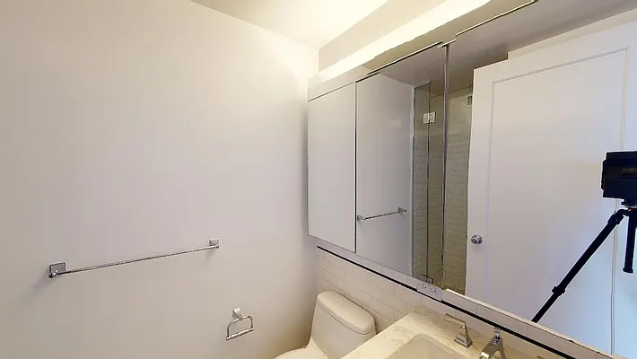 Rented by UDR | media 4