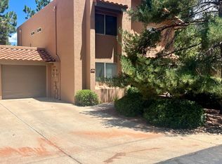 32 Tanager Ln, Sedona, AZ 86336