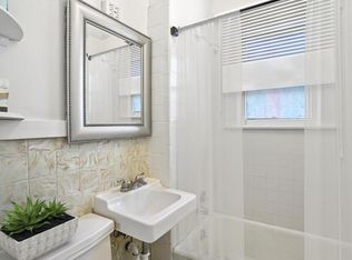 1748 S Gilpin St, Denver, CO 80210