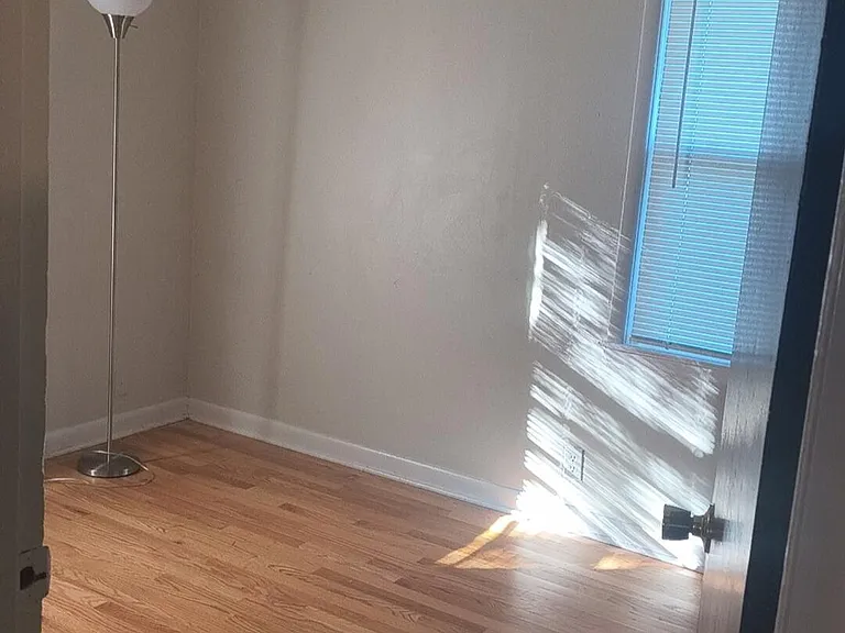 2014 Cedarcrest Dr — Photo 7