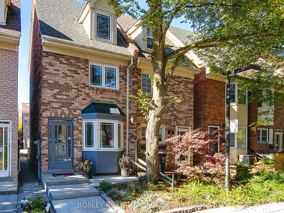 1st image of 14 Lount St