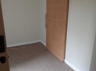 (Undisclosed Address), Williamsport, MD 21795