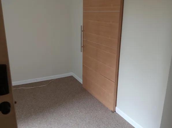 (undisclosed Address), Williamsport, MD 21795