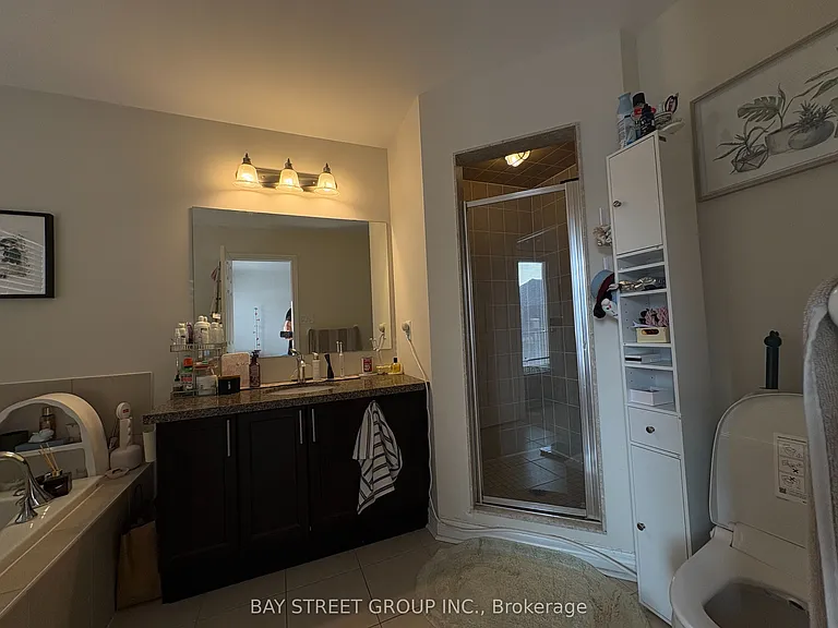 397 Switchgrass St — Photo 20