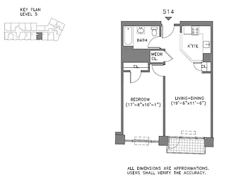 Rented by Pi Capital Partners