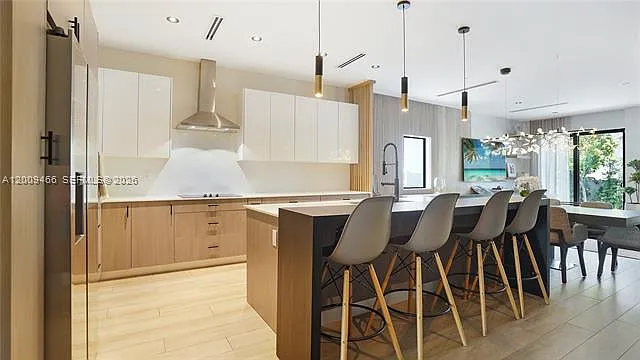 1371 SW 22nd Ter — Photo 32