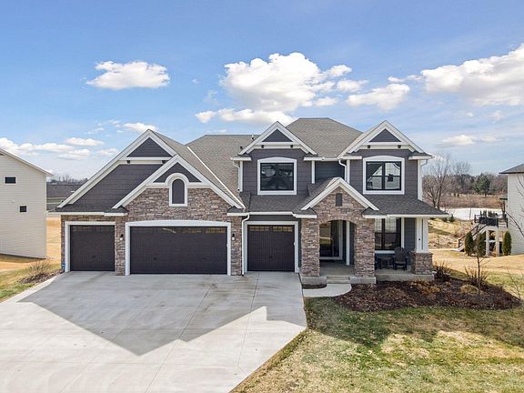 5th image of 1456 Palmer Dr N