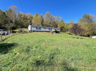 192 Morey Hyder Rd, Elizabethton, TN 37601