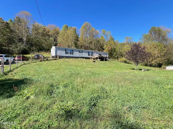 192 Morey Hyder Rd, Elizabethton, TN 37601