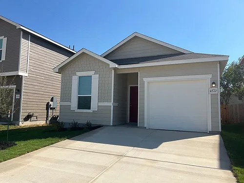 4570 Gato Calico Dr Photo 1