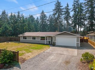 13524 8th Ave E, Tacoma, WA 98445
