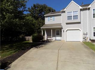 86 Meadows Dr, Glassboro, NJ 08028