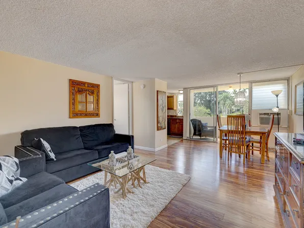 84 Pukihae St APT 406, Hilo, HI 96720