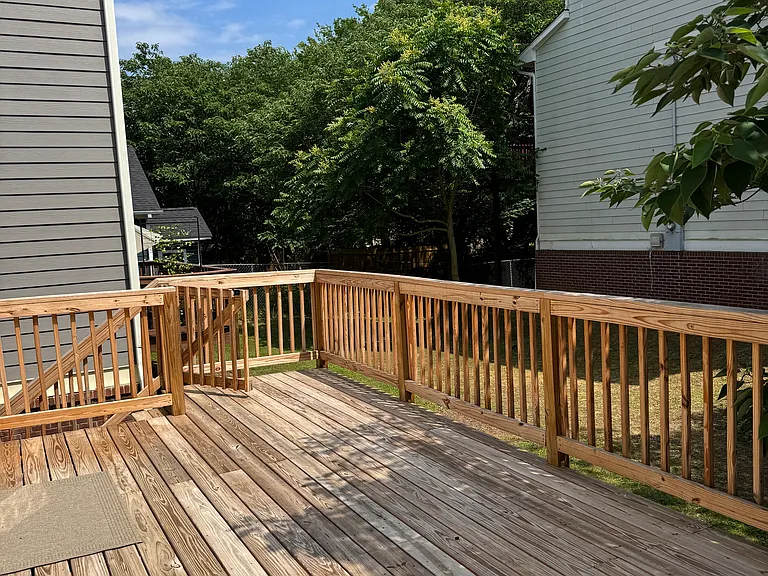 113 Richardson St SE — Photo 25