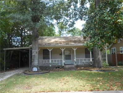 138 W Hale St, Lake Charles, LA, 70601