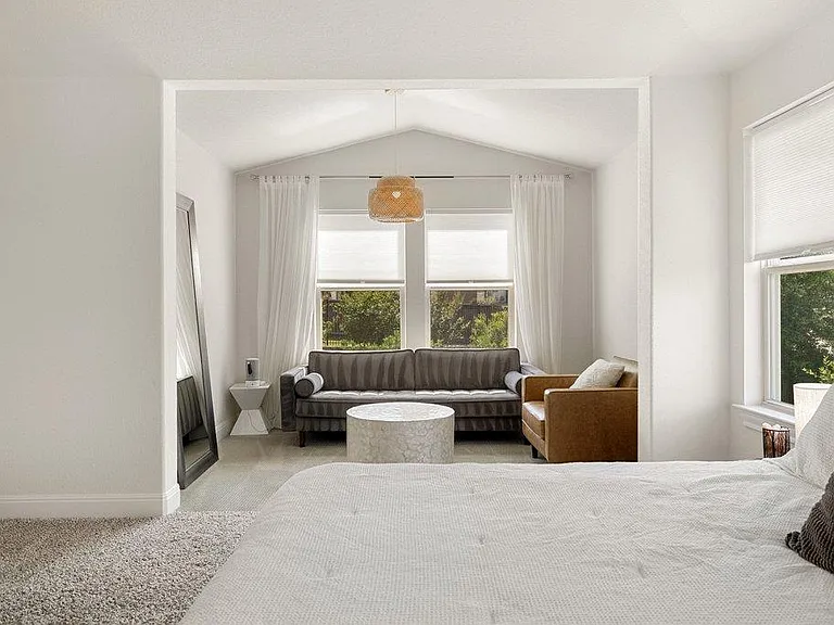 5500 La Canada Way — Photo 17