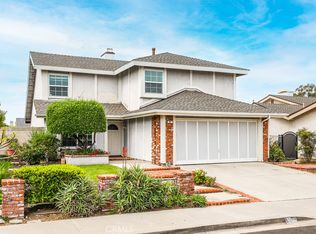 27 Columbus, Irvine, CA 92620