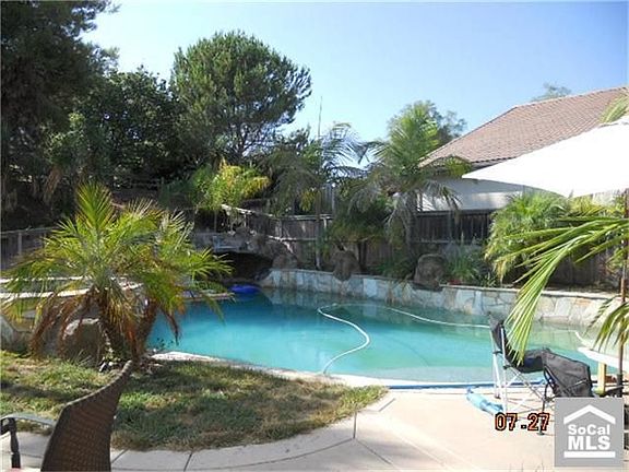 2nd image of 1920 Pizarro Ln