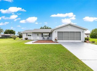 10476 SE 178th St, Summerfield, FL 34491