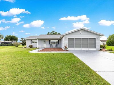 10476 SE 178th St, Summerfield, FL, 34491