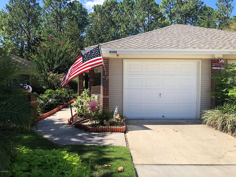 1st image of 4588 Middleton Park Cir W