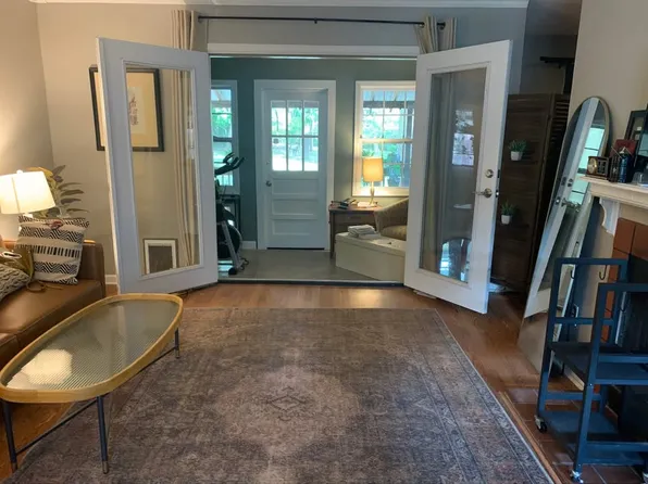 5209 Dove Trl #A, Hermitage, TN 37076