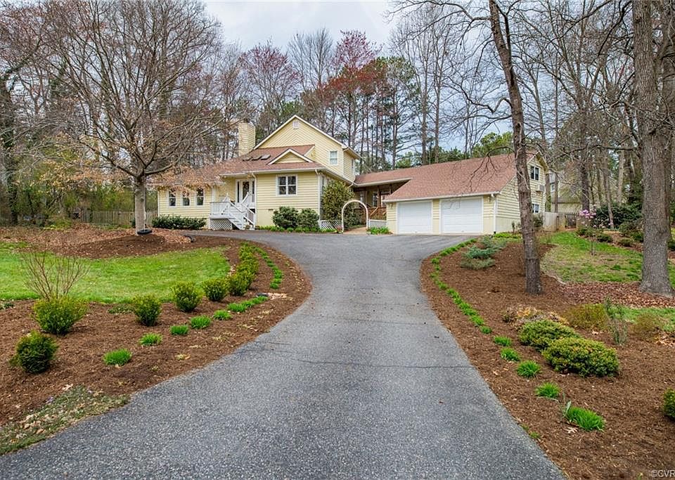 1st image of 8300 Jonquil Ter