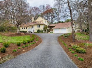 8300 Jonquil Ter, North Chesterfield, VA 23235