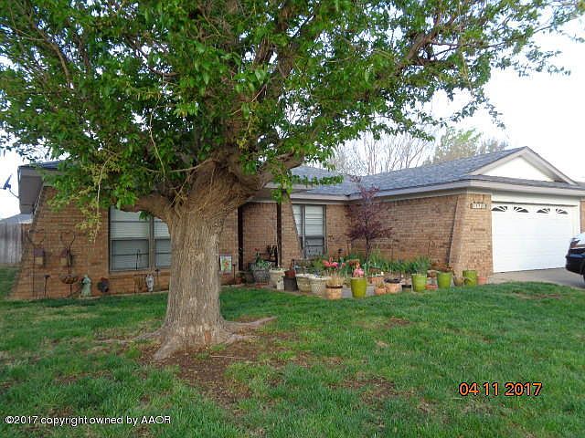 1st image of 7725 Cervin Dr