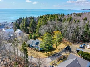 23 Forest St, Scarborough, ME 04074