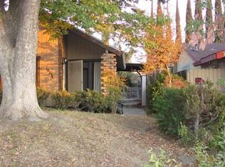 10734 Paiute Way, Rancho Cordova, CA 95670