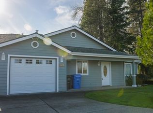 3135 University Rd, Grants Pass, OR 97527