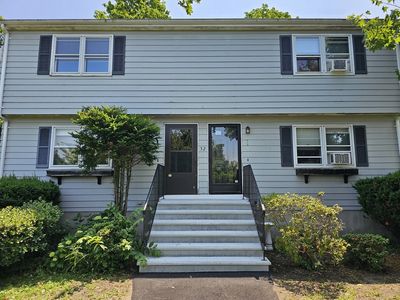 32 Jennifer Ln, Peabody, MA, 01960